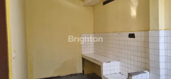 image RUMAH SEWA 2KT DI SARIMULYA, LT/LB 110M² (3)