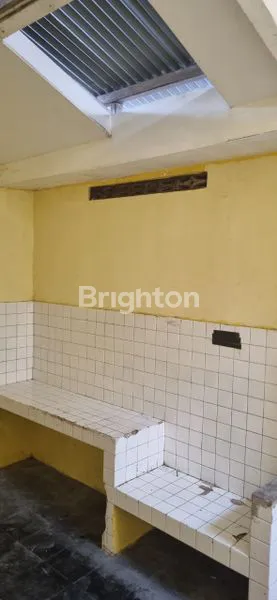 image RUMAH SEWA 2KT DI SARIMULYA, LT/LB 110M² (7)