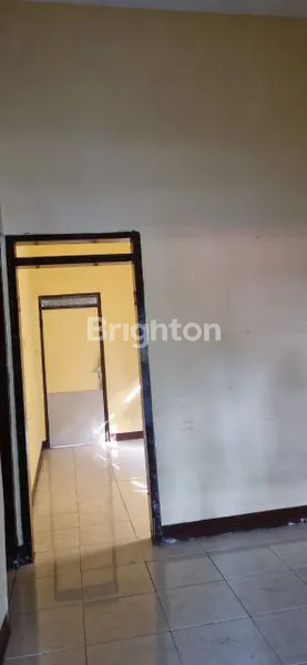 image RUMAH SEWA 2KT DI SARIMULYA, LT/LB 110M² (8)