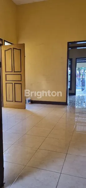 RUMAH SEWA 2KT DI SARIMULYA, LT/LB 110M²