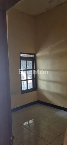 image RUMAH SEWA 2KT DI SARIMULYA, LT/LB 110M² (6)