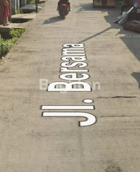 image TANAH SHM 1071M², STRATEGIS, & BAGUS BUAT BISNIS DI MEDAN TEMBUNG (3)