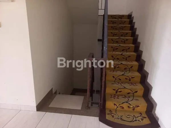 image RUMAH BANDUNG SIAP HUNI (8)