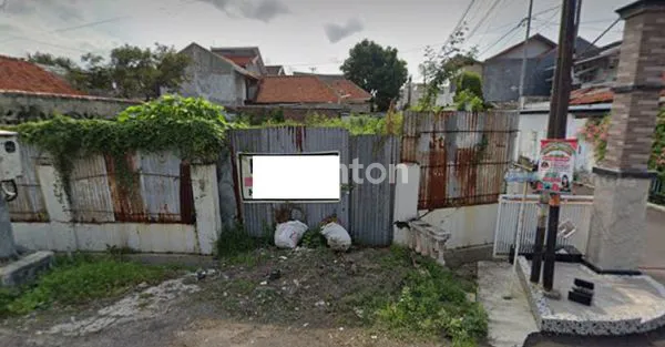 image TANAH TENGAH KOTA LOKASI PUSPONJOLO SEMARANG BARAT (1)