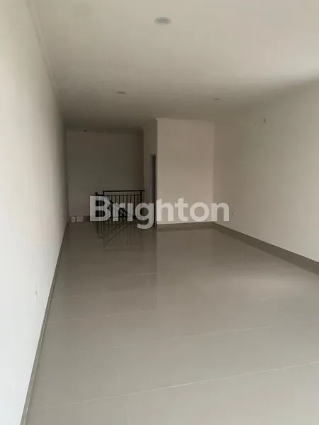 image RUKO SANGAT STRATEGIS DEKAT STASIUN DI BOGOR (3)