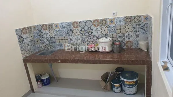 image RUMAH SIAP HUNI BERSIH TERAWAT (4)