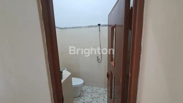 image RUMAH SIAP HUNI BERSIH TERAWAT (5)