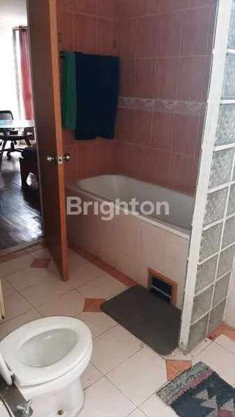 image APARTEMEN TAMAN RASUNA – FULLY FURNISHED, SHM RUSUN, LOKASI PREMIUM KUNINGAN, JAKARTA SELATAN (6)