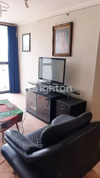 image APARTEMEN TAMAN RASUNA – FULLY FURNISHED, SHM RUSUN, LOKASI PREMIUM KUNINGAN, JAKARTA SELATAN (5)