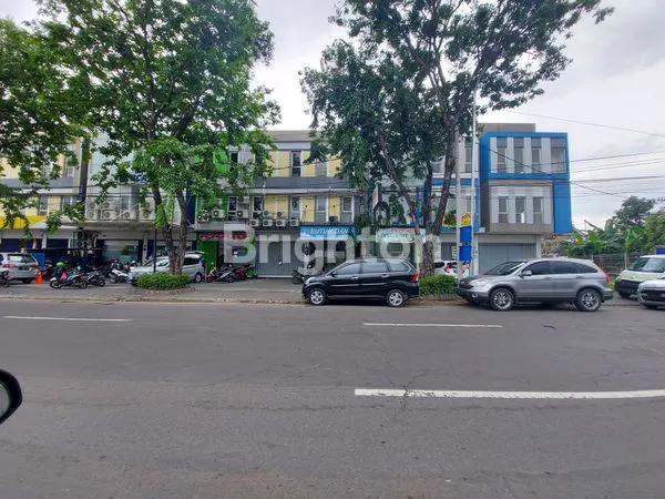 image RUKO TENGAH KOTA SIDOARJO (1)