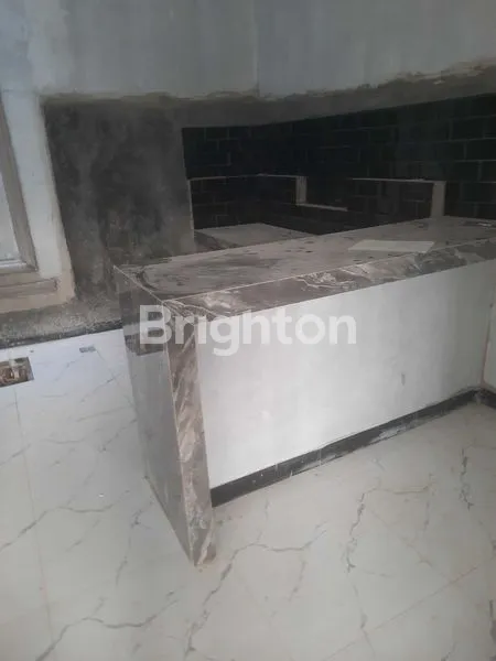 image CLUSTER NEMPEL DENGAN PESONA KHAYANGAN (3)