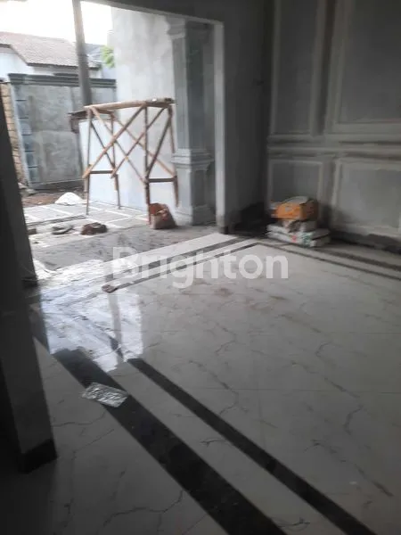 image CLUSTER NEMPEL DENGAN PESONA KHAYANGAN (6)