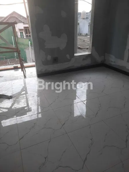 image CLUSTER NEMPEL DENGAN PESONA KHAYANGAN (7)