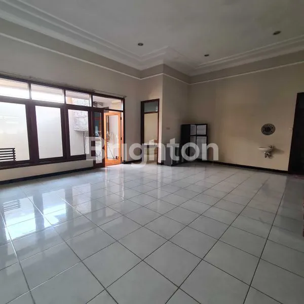 image RUMAH SIAP PAKAI DI GAJAHMUNGKUR (2)