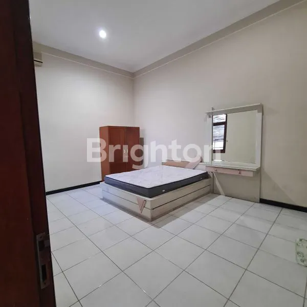 image RUMAH SIAP PAKAI DI GAJAHMUNGKUR (3)