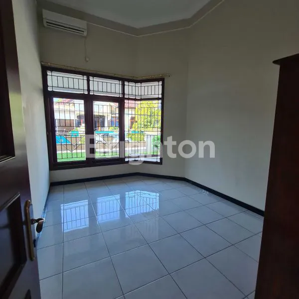 image RUMAH SIAP PAKAI DI GAJAHMUNGKUR (4)