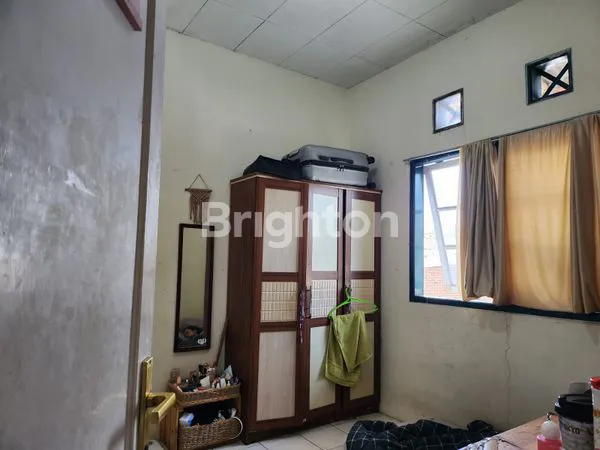 image RUMAH SARIJADI (4)