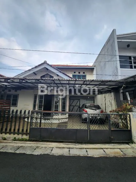 image RUMAH SARIJADI (1)