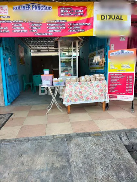 image RUMAH LUAS JALAN PANGLIMA SUDIRMAN MADIUN (2)