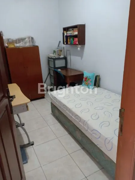 image DIJUAL RUMAH 2 LANTAI DI DAERAH INDUSTRI, GUNUNG SAHARI (8)