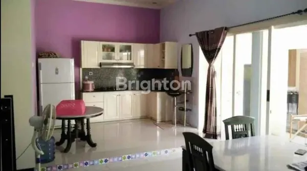 image HUNIAN NYAMAN RUMAH DI KUTISARI SELATAN (6)