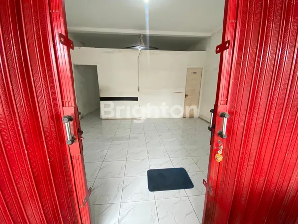 image RUKO STRATEGIS 1 LANTAI DI JL. RAYA SUSUKAN – BOJONG GEDE, BOGOR (2)