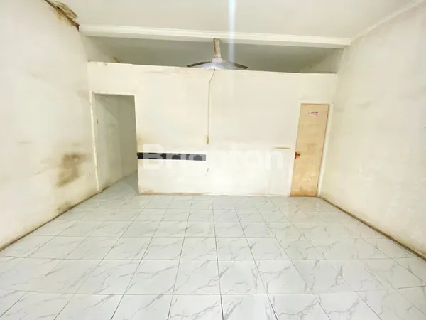 image RUKO STRATEGIS 1 LANTAI DI JL. RAYA SUSUKAN – BOJONG GEDE, BOGOR (3)