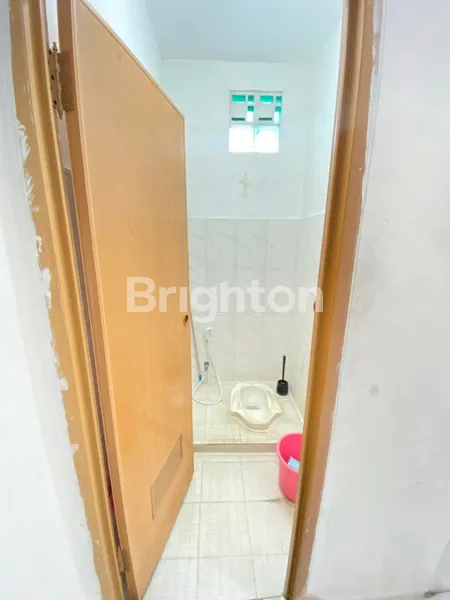 image RUKO STRATEGIS 1 LANTAI DI JL. RAYA SUSUKAN – BOJONG GEDE, BOGOR (5)