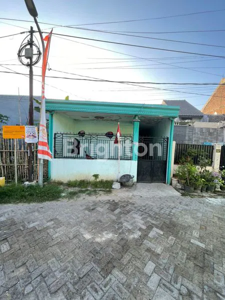 image   RUMAH KOS AKTIF DI MEDAYU, RUNGKUT (1)