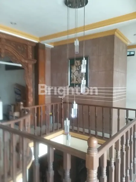 image RUKO SIAP PAKAI COCOK UNTUK SEGALA USAHA DI SURABAYA BARAT (2)