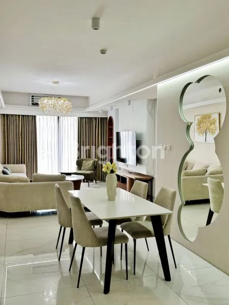image DIJUAL APPARTMENT 3BR DI SKY HOUSE BSD (6)