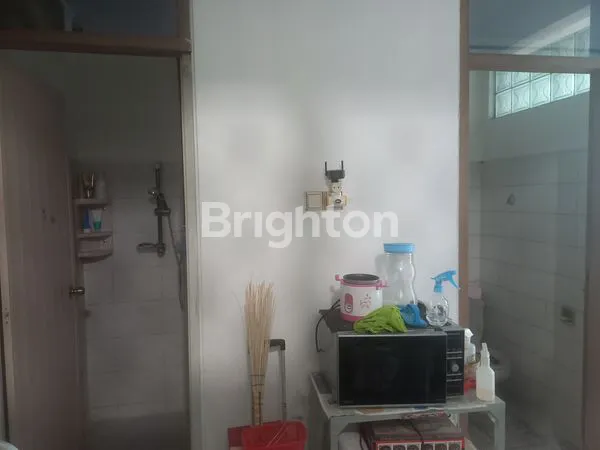 image RUMAH SIAP HUNI DI JL SIDOREJO SEMARANG (8)