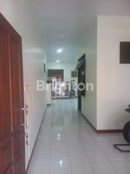 image RUMAH SIAP HUNI DI JL SIDOREJO SEMARANG (3)