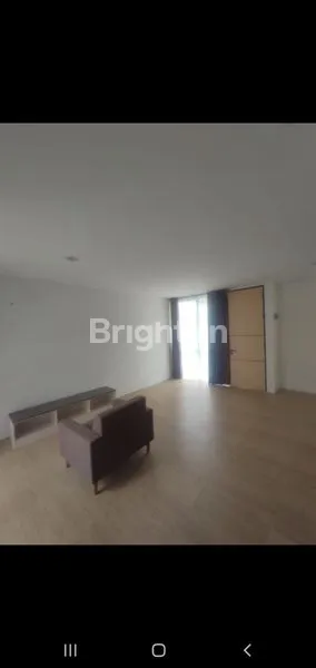 image RUMAH CLUSTER CENDANA ICON ESTATE, SIAP HUNI (6)