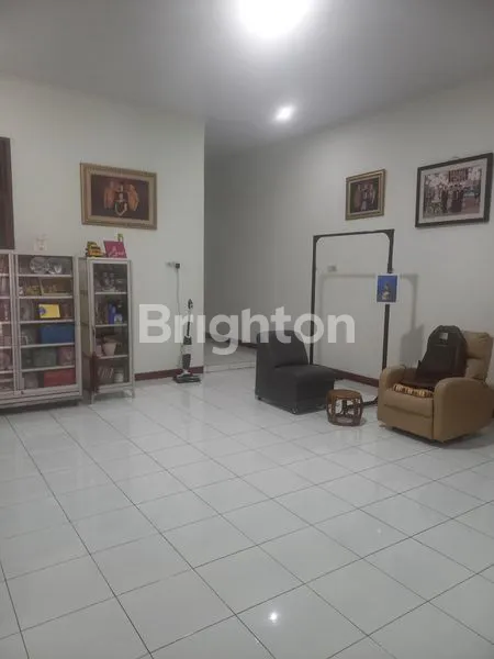 image RUMAH SIAP HUNI DI JL SIDOREJO SEMARANG (4)