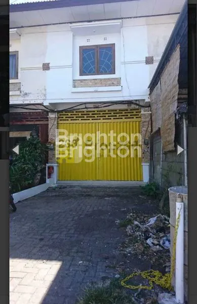 image DIJUAL RUKO STRATEGIS – DENPASAR SELATAN (1)