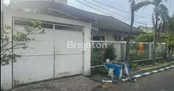 image DI JUAL CEPAT RUMAH SIAP HUNI HOOK (2)