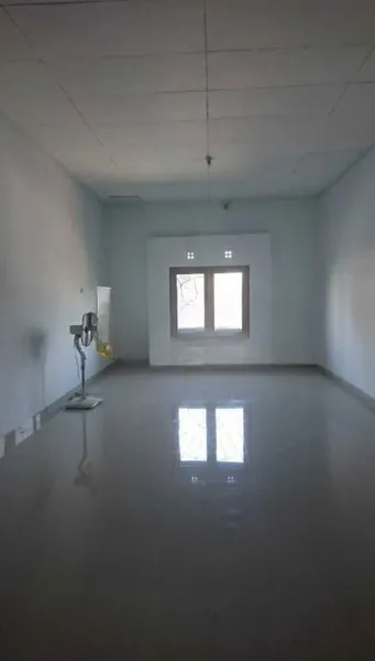 image DIJUAL RUKO STRATEGIS – DENPASAR SELATAN (2)