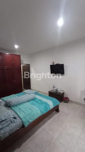 image DIJUAL RUMAH + KANTOR 2 LANTAI DI JL GATOT SUBROTO, DENPASAR UTARA (5)