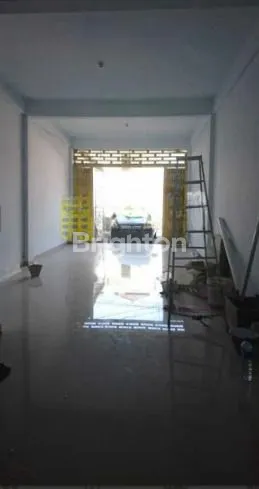 image DIJUAL RUKO STRATEGIS – DENPASAR SELATAN (4)