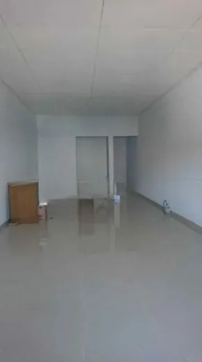 image DIJUAL RUKO STRATEGIS – DENPASAR SELATAN (5)