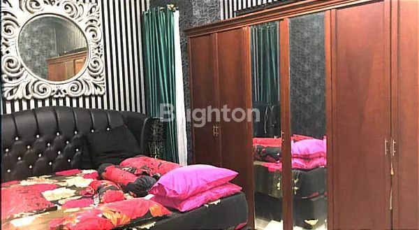 image RUMAH ASRI SIAP HUNI HARGA MIRING DI BINTARO (5)