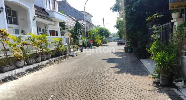 image RUMAH SHM SIAP HUNI HARGA TURUN (2)