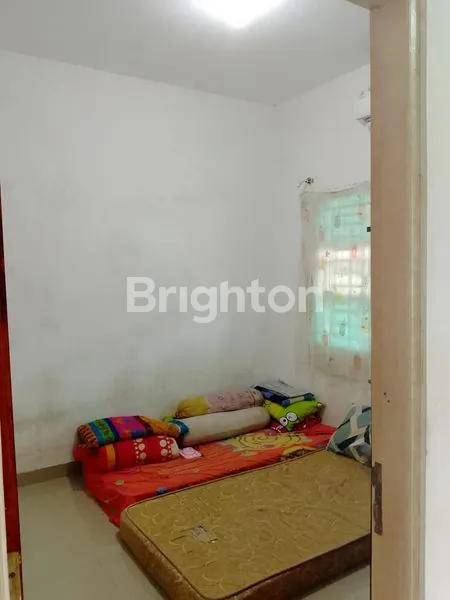 image RUMAH ASRI 38/78 DI ORYZA GARDEN (7)