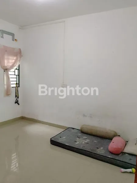 image RUMAH ASRI 38/78 DI ORYZA GARDEN (6)