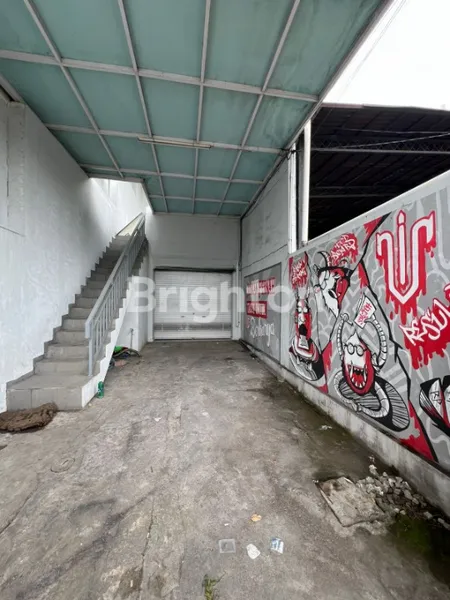 image \UD83D\UDD25 DISEWAKAN RUKO STRATEGIS DI JL. BUANA RAYA (7)