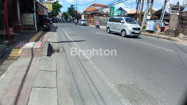 image RUKO STRATEGIS 2 BLOK DI SESETAN – DENPASAR (4)