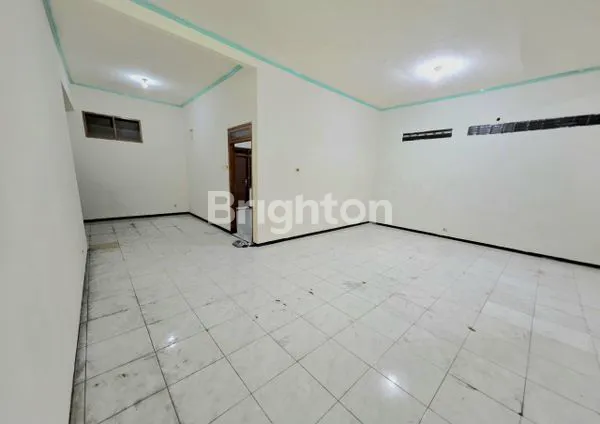 image RUMAH MURAH SHM DEKAT THR MALL SURABAYA (6)