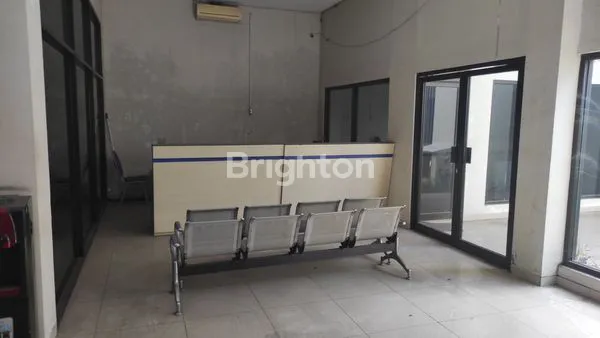 image DIJUAL KANTOR PERKREDITAN (7)