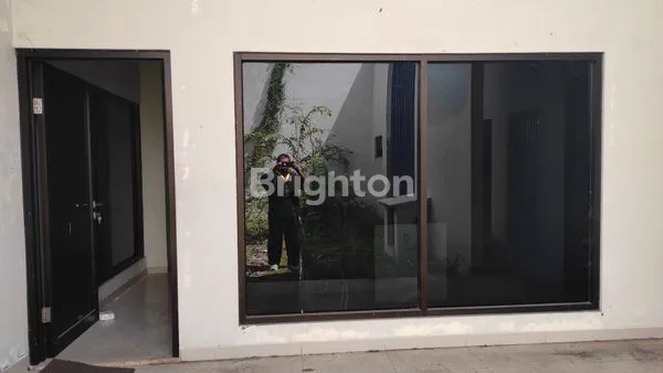 image DIJUAL KANTOR PERKREDITAN (5)